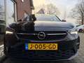 Opel Corsa 1.2 GS Line 131PK Automaat CAMERA / STOELVERWARMIN Чёрный - thumbnail 15