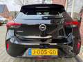 Opel Corsa 1.2 GS Line 131PK Automaat CAMERA / STOELVERWARMIN Чёрный - thumbnail 10
