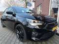 Opel Corsa 1.2 GS Line 131PK Automaat CAMERA / STOELVERWARMIN Чёрный - thumbnail 45