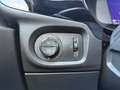 Opel Corsa 1.2 GS Line 131PK Automaat CAMERA / STOELVERWARMIN Чёрный - thumbnail 34
