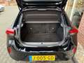 Opel Corsa 1.2 GS Line 131PK Automaat CAMERA / STOELVERWARMIN Чёрный - thumbnail 6