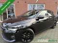 Opel Corsa 1.2 GS Line 131PK Automaat CAMERA / STOELVERWARMIN crna - thumbnail 1