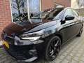 Opel Corsa 1.2 GS Line 131PK Automaat CAMERA / STOELVERWARMIN Чёрный - thumbnail 14
