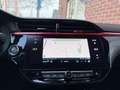 Opel Corsa 1.2 GS Line 131PK Automaat CAMERA / STOELVERWARMIN Чёрный - thumbnail 19