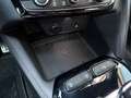 Opel Corsa 1.2 GS Line 131PK Automaat CAMERA / STOELVERWARMIN Чёрный - thumbnail 27