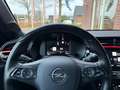 Opel Corsa 1.2 GS Line 131PK Automaat CAMERA / STOELVERWARMIN Чёрный - thumbnail 8