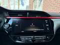 Opel Corsa 1.2 GS Line 131PK Automaat CAMERA / STOELVERWARMIN Чёрный - thumbnail 20