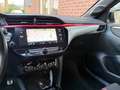 Opel Corsa 1.2 GS Line 131PK Automaat CAMERA / STOELVERWARMIN Чёрный - thumbnail 36