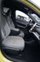 Volvo EX30 Single Extended Range RWD Plus Aut/ACC/BLIS Gelb - thumbnail 11