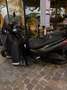 Yamaha X-Max 125 - thumbnail 3