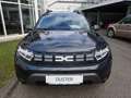 Dacia Duster DUSTER JOURNEY+BLUE dCi 115 4WD Grey - thumbnail 2