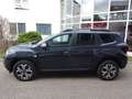 Dacia Duster DUSTER JOURNEY+BLUE dCi 115 4WD Grey - thumbnail 5