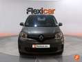 Renault Twingo Zen 60 kW R80 batería 20kWh Gris - thumbnail 2