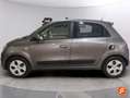 Renault Twingo Zen 60 kW R80 batería 20kWh Gris - thumbnail 4