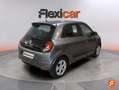 Renault Twingo Zen 60 kW R80 batería 20kWh Gris - thumbnail 8