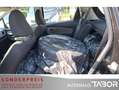 Toyota Yaris 1.3 Dual-VVTi Edition S Lane LM RFK Klima Schwarz - thumbnail 11