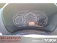 Toyota Yaris 1.3 Dual-VVTi Edition S Lane LM RFK Klima Schwarz - thumbnail 5
