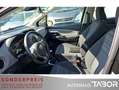 Toyota Yaris 1.3 Dual-VVTi Edition S Lane LM RFK Klima Schwarz - thumbnail 9