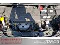Toyota Yaris 1.3 Dual-VVTi Edition S Lane LM RFK Klima Schwarz - thumbnail 14