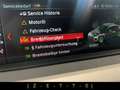 Alpina B4 3.0 S Biturbo Allrad Blau - thumbnail 10