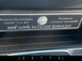Alpina B4 3.0 S Biturbo Allrad Blau - thumbnail 19
