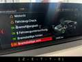 Alpina B4 3.0 S Biturbo Allrad Blau - thumbnail 13
