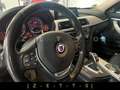 Alpina B4 3.0 S Biturbo Allrad Blau - thumbnail 16
