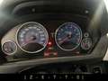 Alpina B4 3.0 S Biturbo Allrad Blau - thumbnail 8