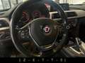 Alpina B4 3.0 S Biturbo Allrad Blau - thumbnail 17