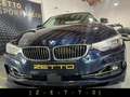Alpina B4 3.0 S Biturbo Allrad Blau - thumbnail 3