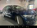 Alpina B4 3.0 S Biturbo Allrad Blau - thumbnail 4