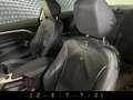 Alpina B4 3.0 S Biturbo Allrad Blau - thumbnail 7