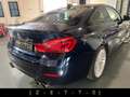 Alpina B4 3.0 S Biturbo Allrad Blau - thumbnail 5