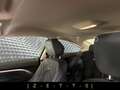 Alpina B4 3.0 S Biturbo Allrad Blau - thumbnail 18