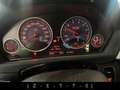 Alpina B4 3.0 S Biturbo Allrad Blau - thumbnail 9