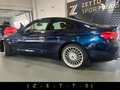 Alpina B4 3.0 S Biturbo Allrad Blau - thumbnail 6