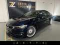 Alpina B4 3.0 S Biturbo Allrad Blau - thumbnail 1