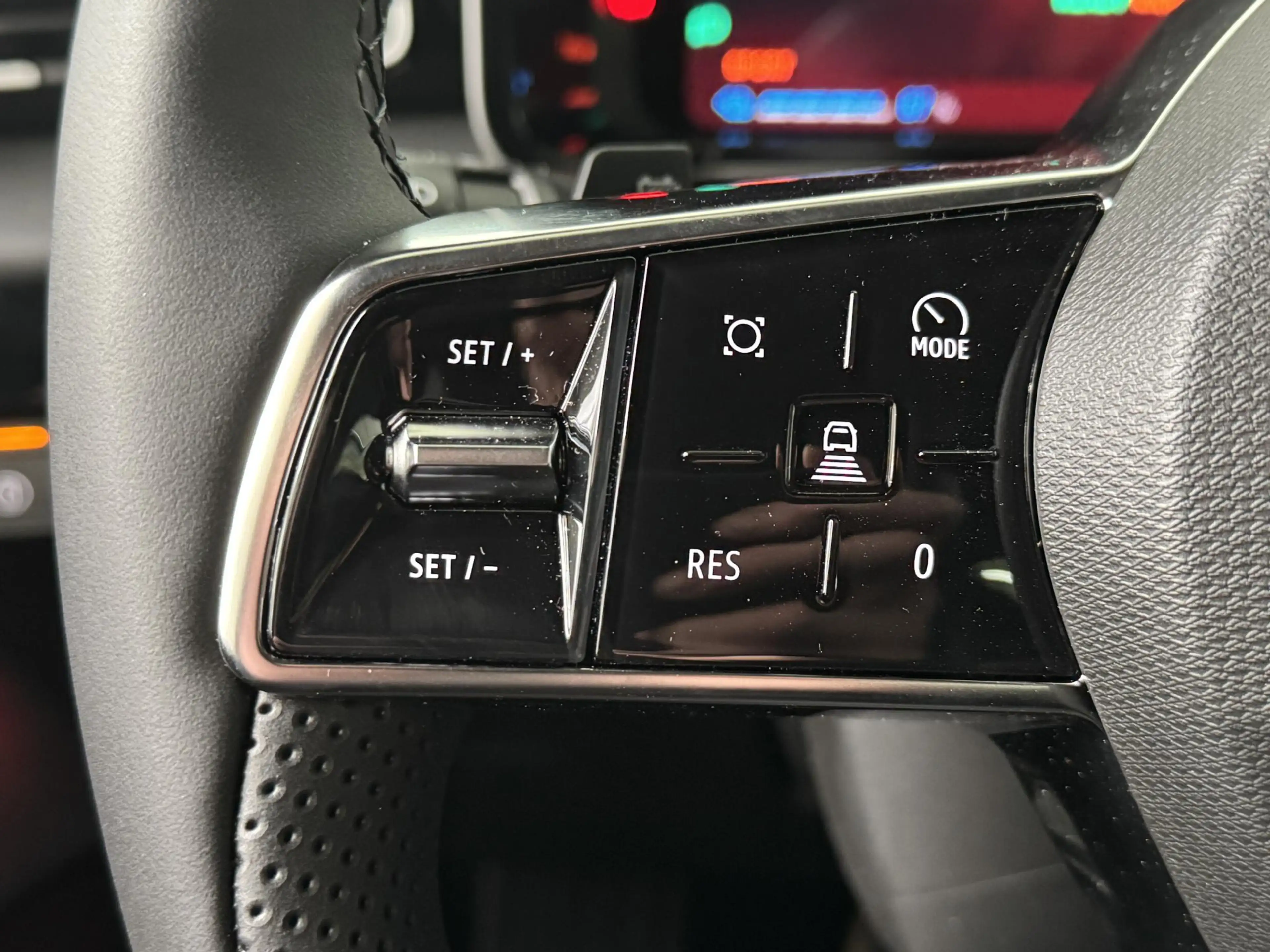 Renault R 4 comfort range iconic 52 kWh | DEMO | Navigatie | C — photo 32
