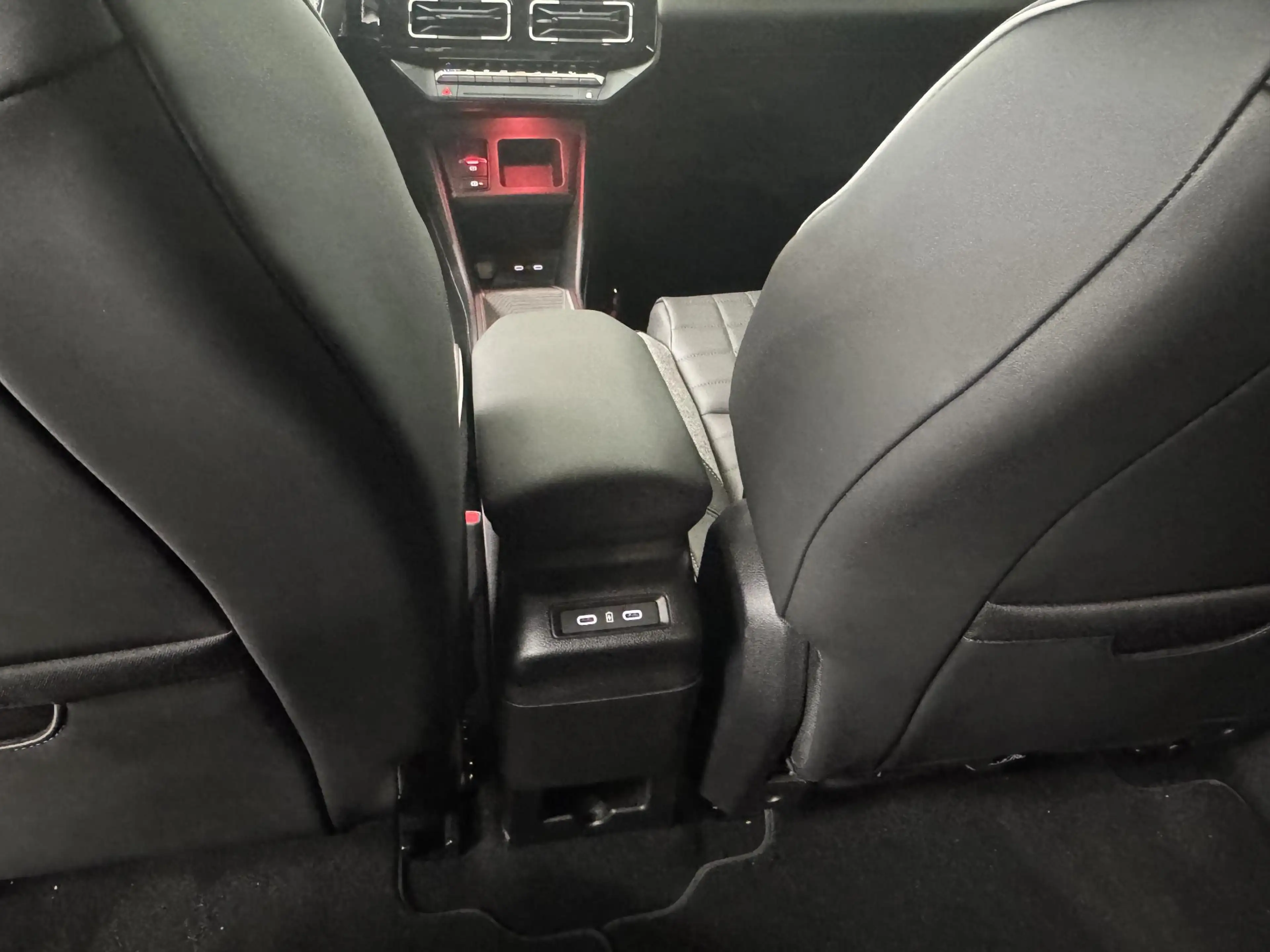 Renault R 4 comfort range iconic 52 kWh | DEMO | Navigatie | C — photo 26