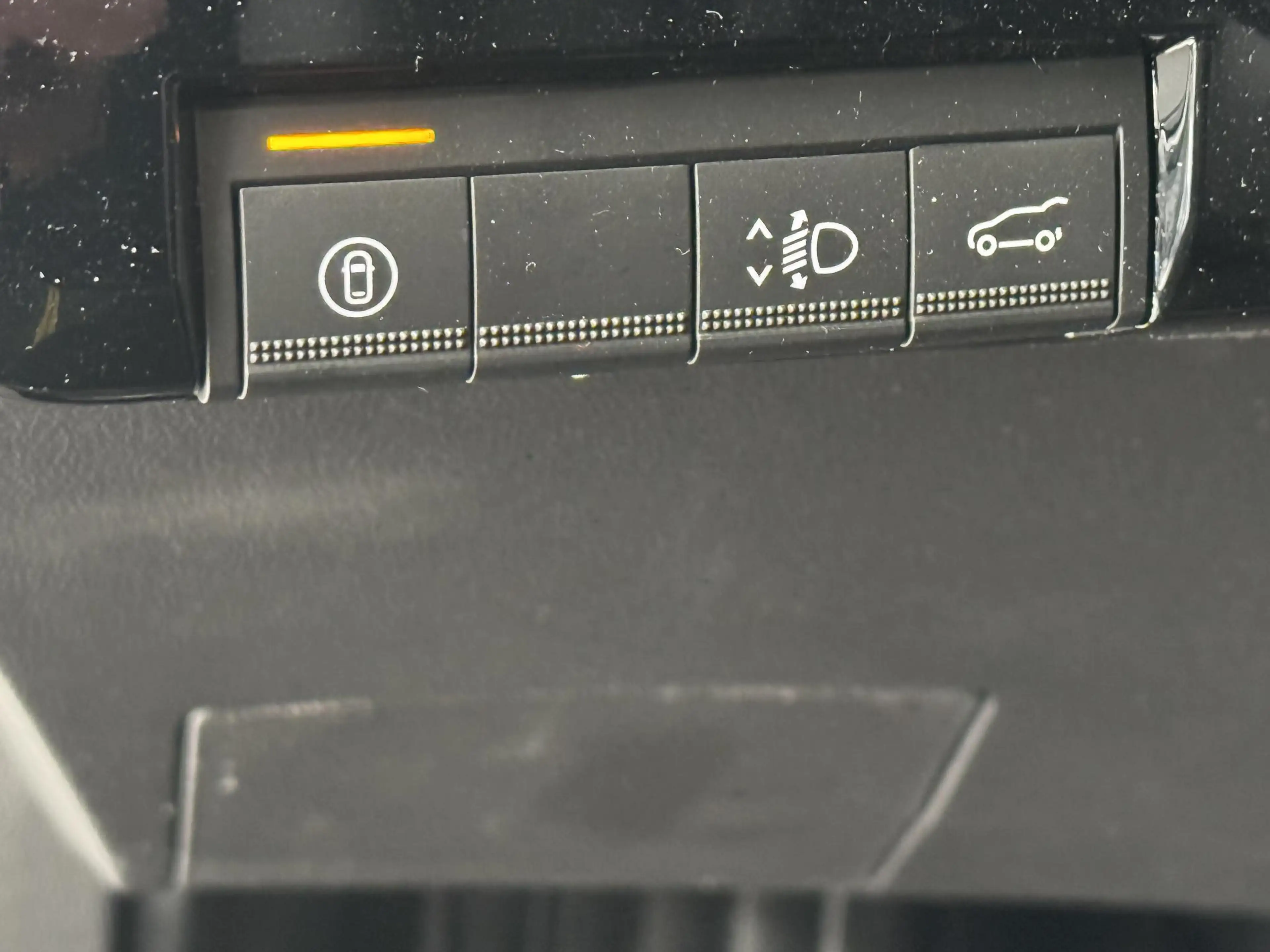 Renault R 4 comfort range iconic 52 kWh | DEMO | Navigatie | C — photo 30