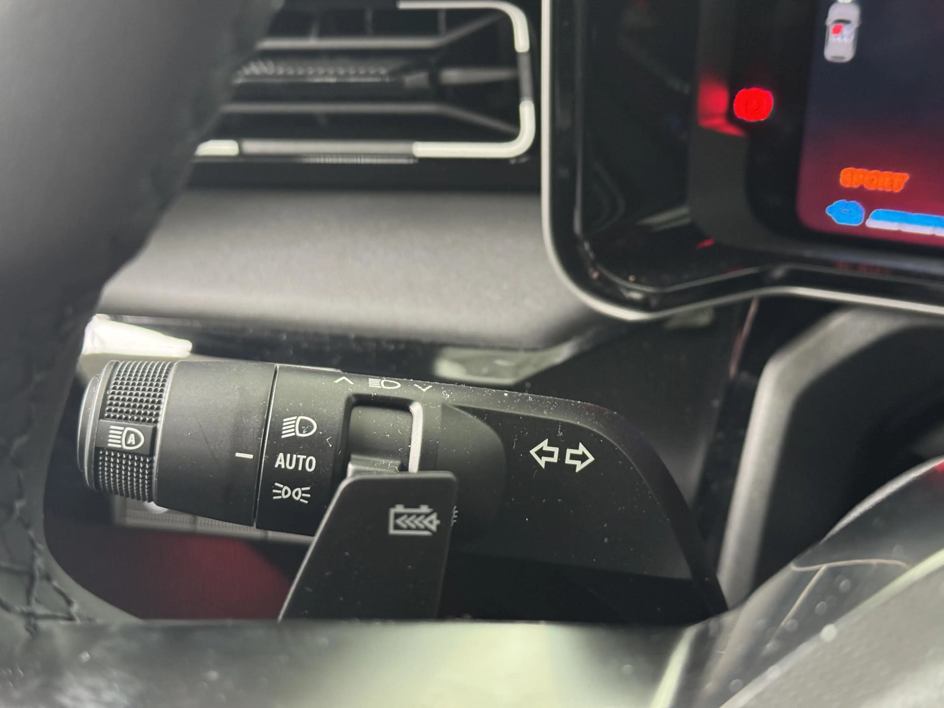 Renault R 4 comfort range iconic 52 kWh | DEMO | Navigatie | C — photo 22