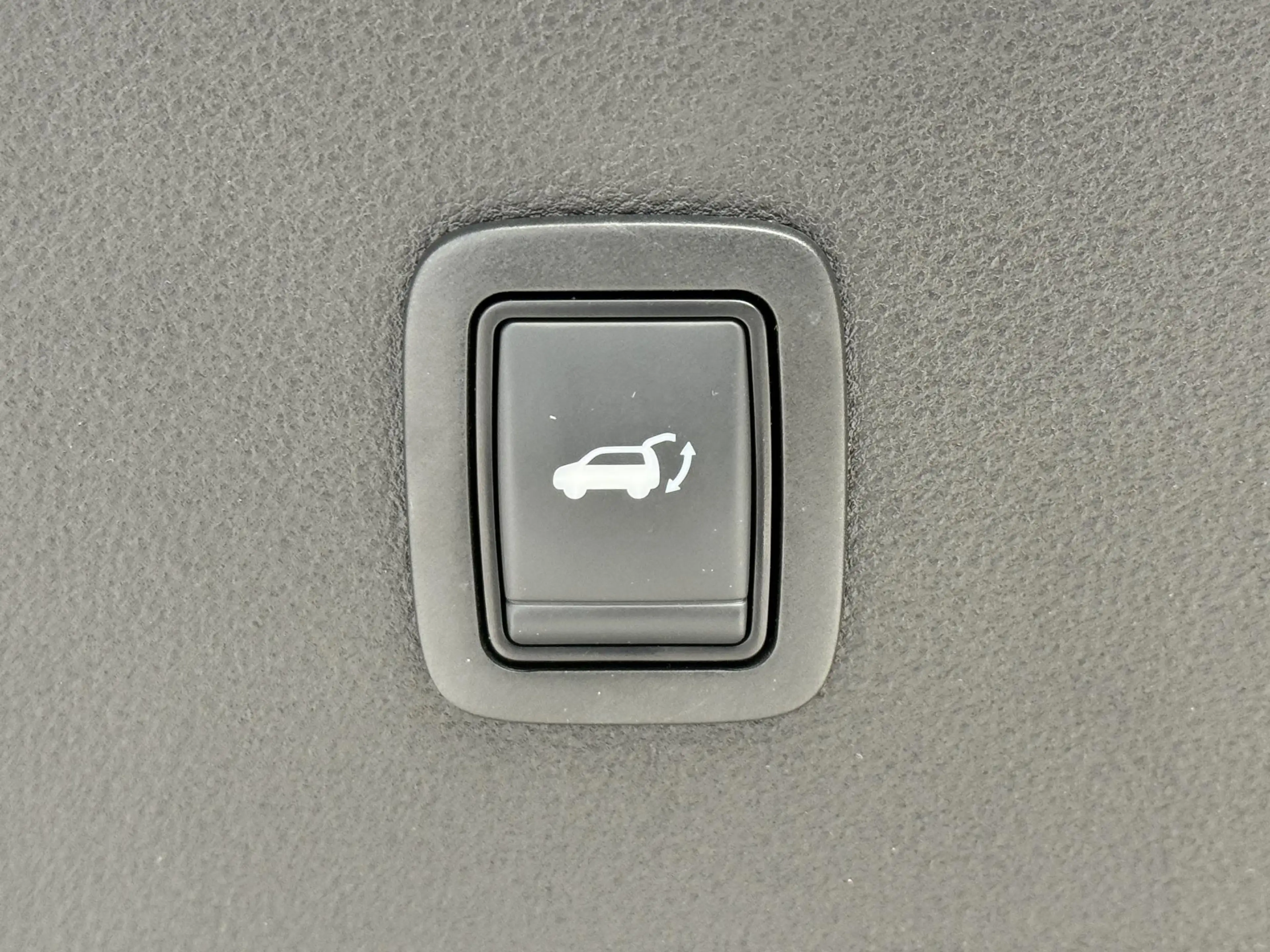 Renault R 4 comfort range iconic 52 kWh | DEMO | Navigatie | C — photo 28