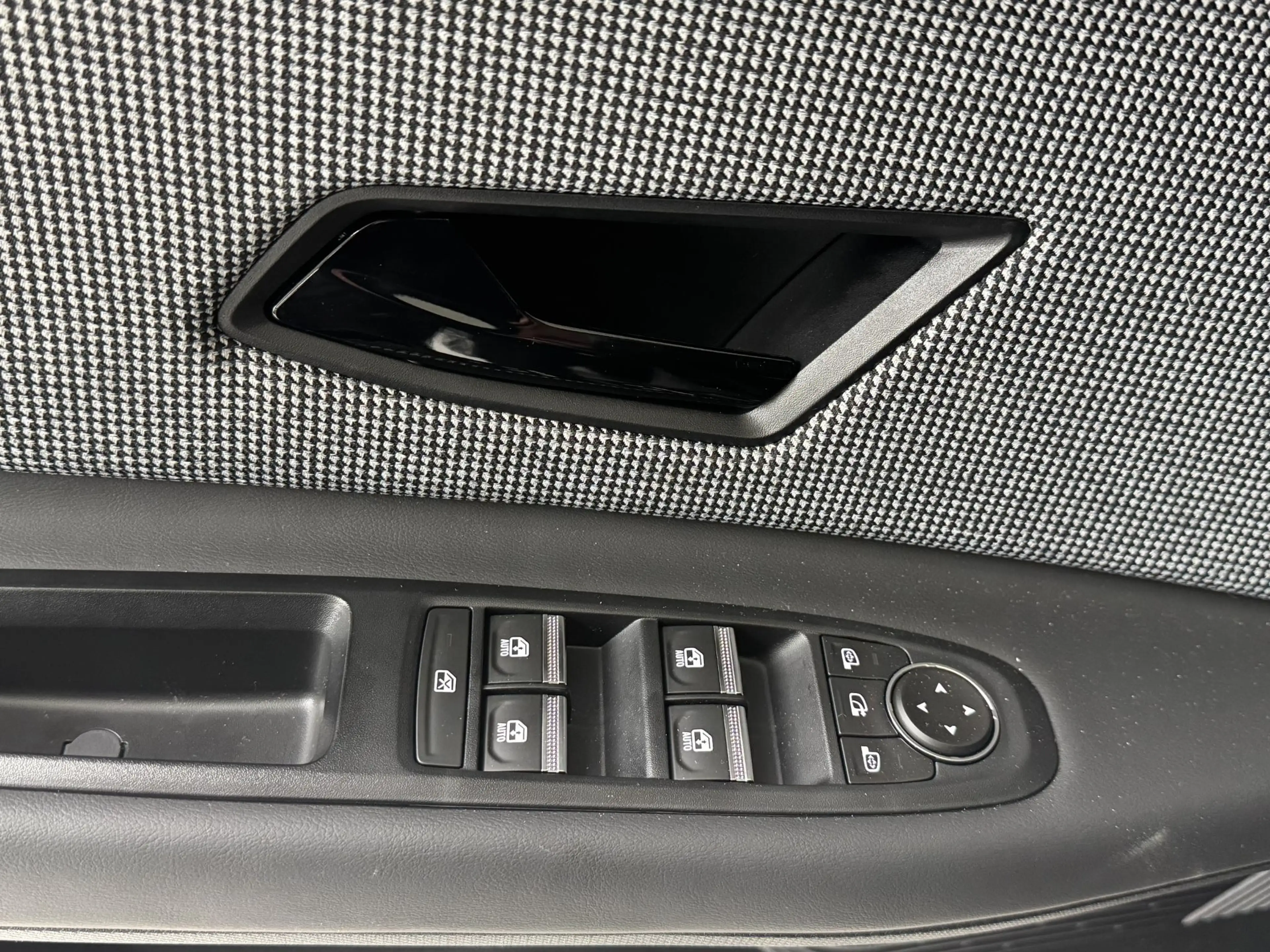 Renault R 4 comfort range iconic 52 kWh | DEMO | Navigatie | C — photo 20