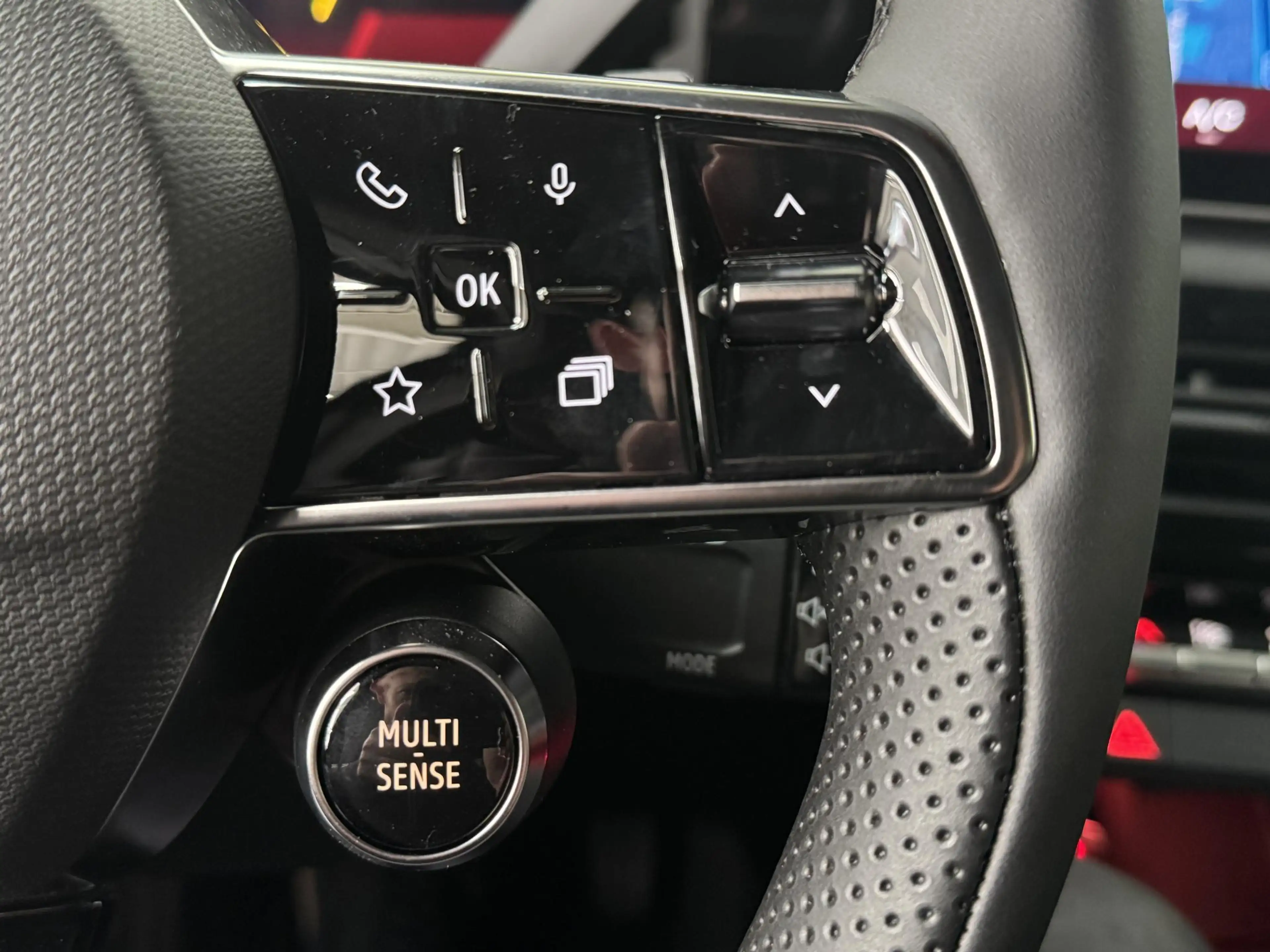 Renault R 4 comfort range iconic 52 kWh | DEMO | Navigatie | C — photo 31