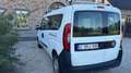 Fiat Doblo Maxia - thumbnail 6