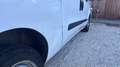 Fiat Doblo Maxia - thumbnail 3