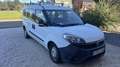 Fiat Doblo Maxia - thumbnail 2