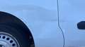 Fiat Doblo Maxia - thumbnail 4