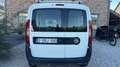 Fiat Doblo Maxia - thumbnail 5
