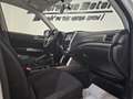 Subaru Forester 2.0TD Sport Plus Blanco - thumbnail 13